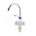 new product 220V 3KW instant hot water tap electric faucet instant water heater